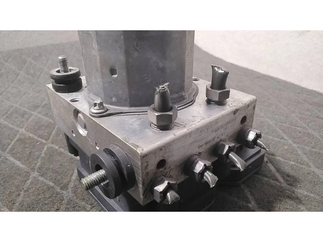 Jednotka ABS EK212C405AA, 2265106512   Ford Transit Custom 2017