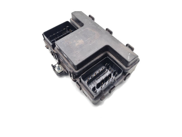 Ojnice  8T2T-14B192-AB    Ford Galaxy  