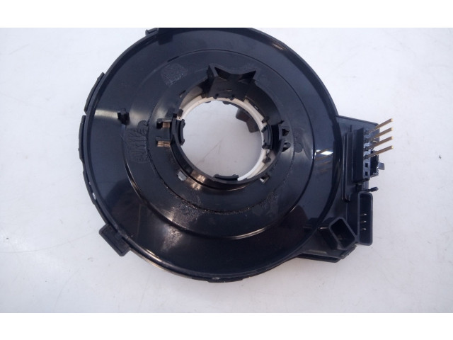 Подушка безопасности водителя 4M0907129HA, E2-A1-5-2   Audi A4 Allroad
