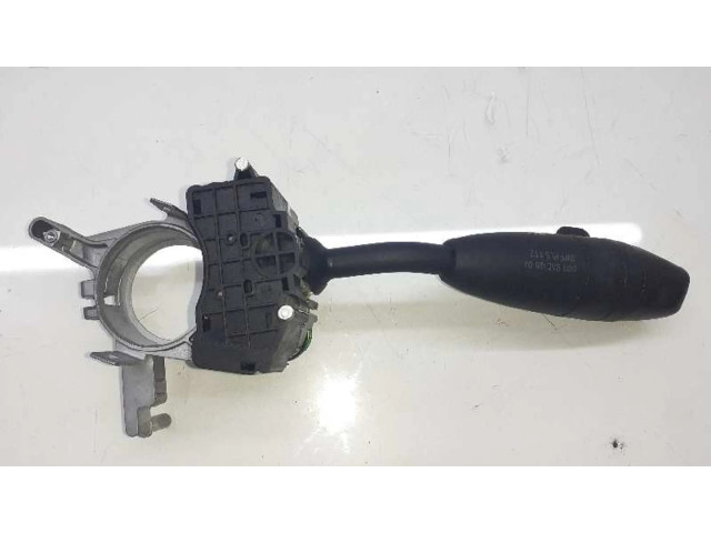 Ручка стеклоочистителей A1695450210, 280967   Mercedes-Benz B W245