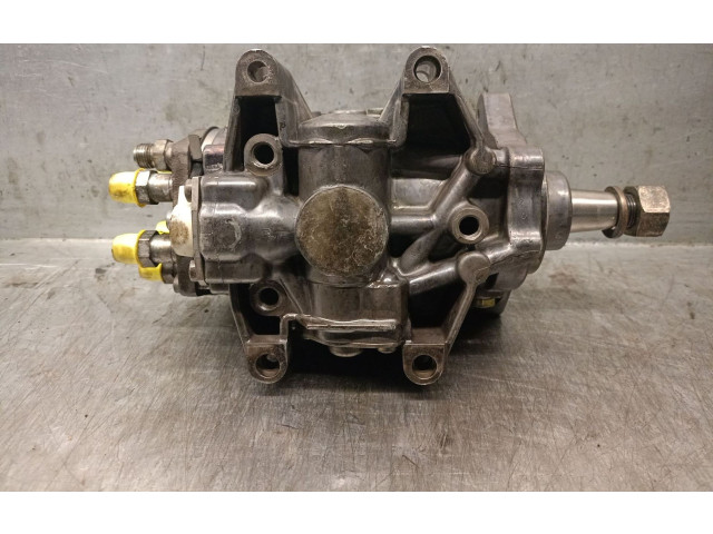 Vstřikovací čerpadlo 059130106A, 028130115MX   Audi A4 S4 B5 8D    AFB 