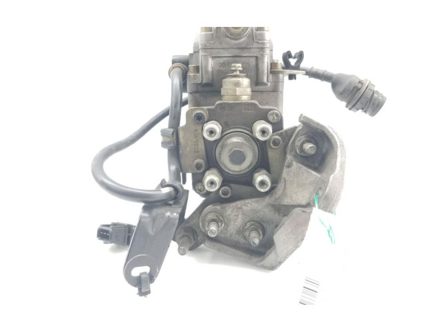 Vstřikovací čerpadlo 0460414984   Volvo V40     