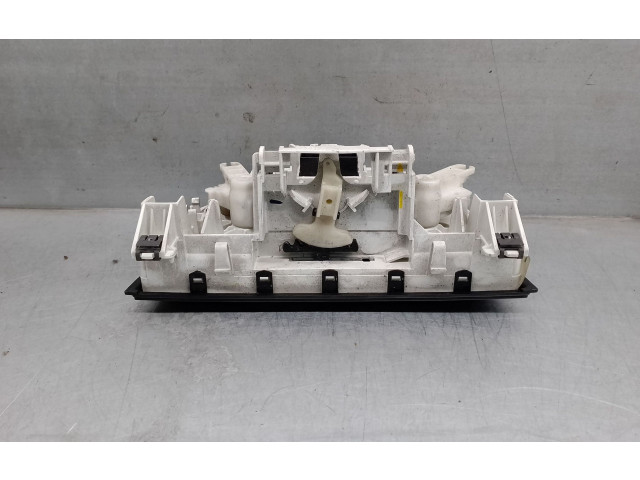 Модуль блока управления кондиционером 735462118   Fiat Fiorino