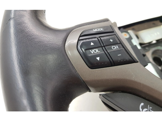 Volant Honda Accord 2009 8522SL  