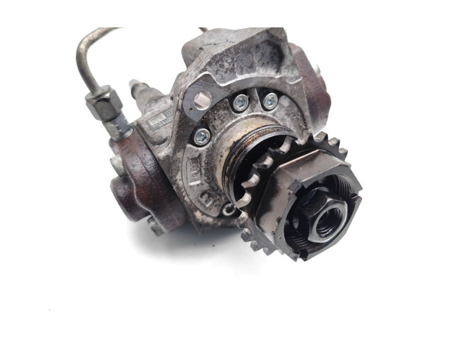 Vstřikovací čerpadlo 55570040, 294000-1470   Opel Astra J    B16DTL 