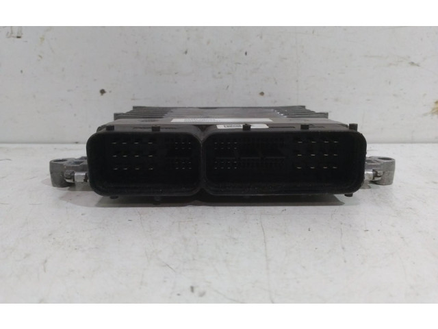 Блок управления коробкой передач A2C1799570201   Hyundai Ioniq