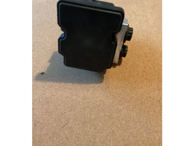 Блок АБС 0265956579, 2265106581   Ford  F150   -  года