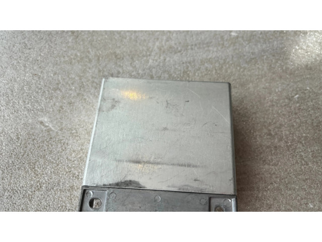 Блок управления коробкой передач A0295452932, 05115010   Mercedes-Benz E W211