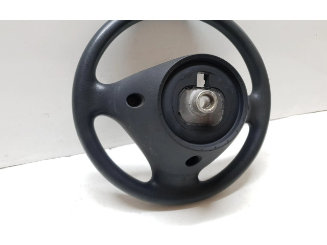 Руль Fiat Stilo   -  года       