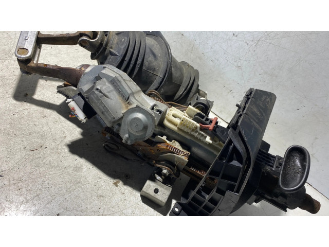    Рулевая рейка A2114604016, 08325037212031   Mercedes-Benz E W211 2002-2009 года