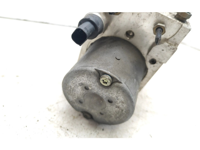 Jednotka ABS 1494680080, 0265225165   Peugeot 807 2004