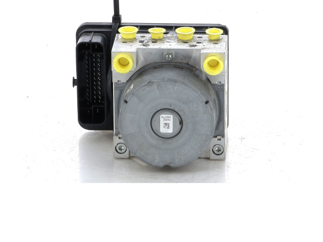 Jednotka ABS 476608628R, A0-8596J   Dacia Lodgy 2017