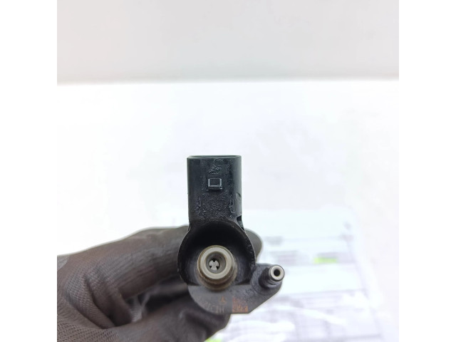 Vstřikovač A6420700587   Mercedes-Benz C W204  pro naftový motor 3.0 642960 