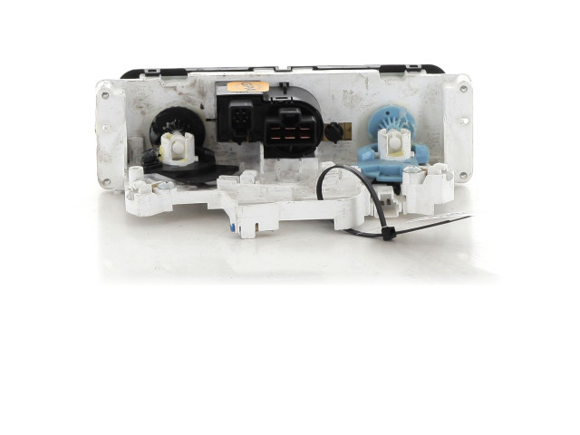 Блок управления климат-контролем 7440084G035PK, H1-2074T   Suzuki Jimny