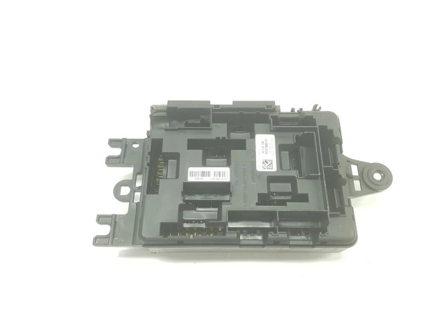   Pojistková skříňka 61149337880, 61149259466   BMW 4 F36 Gran coupe 2013