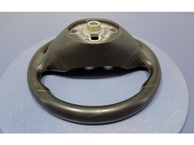 Volant Fiat Bravo 2007 07354411500, 07354411500  