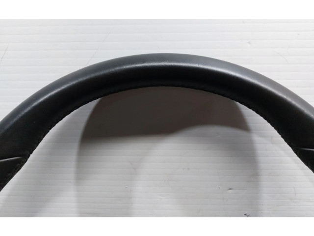 Volant Volkswagen Eos 2012 1Q0419091AP  