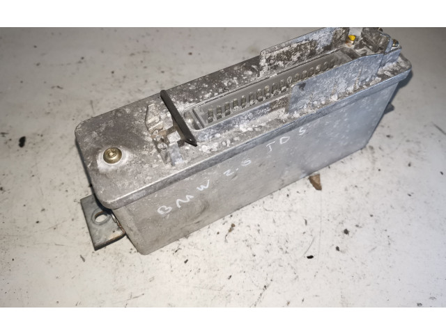 Блок управления АБС 0265103047, 34521160413   BMW 5 E34