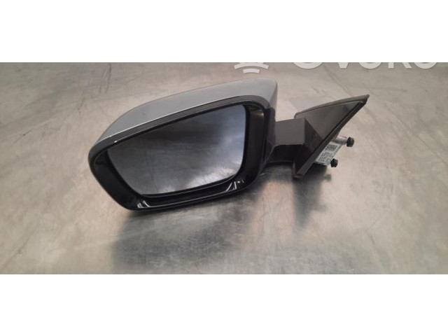 Zpětné zrcátko  BMW 3 G20 G21 2022  51168498233  