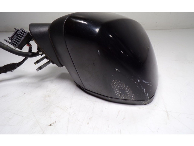 Zpětné zrcátko  Audi A3 8Y 2020  8V1857410T9B9, 8V0857536D  