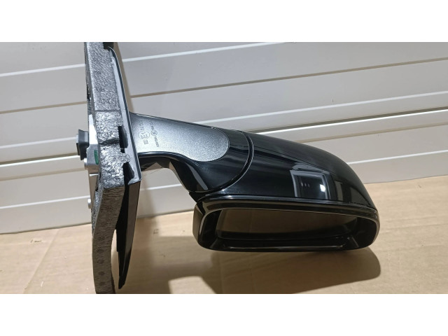 Zpětné zrcátko  levé BMW 3 G20 G21 2022  7446889, 22416225  