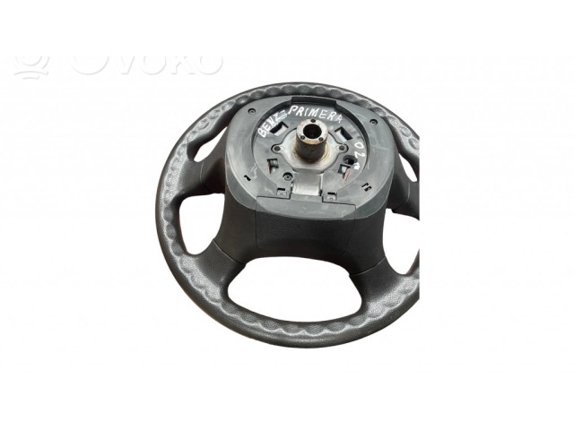 Volant Nissan Primera 2002 48430AV600  