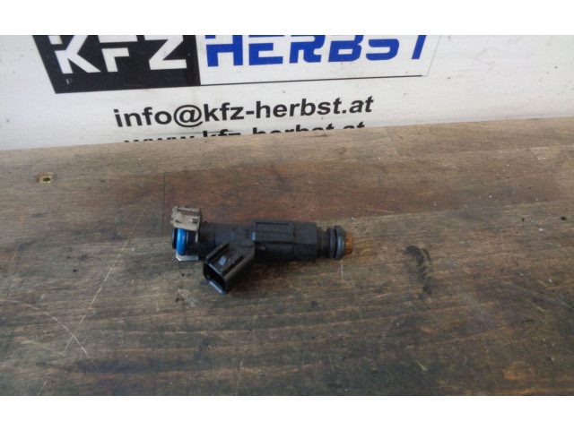 Форсунка 1S7GGA, 0280156154    Mazda 5  LFF7 