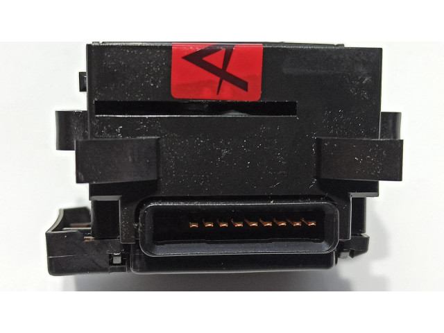 Переключатель дворников 17G688, 8612A031   Mitsubishi Outlander