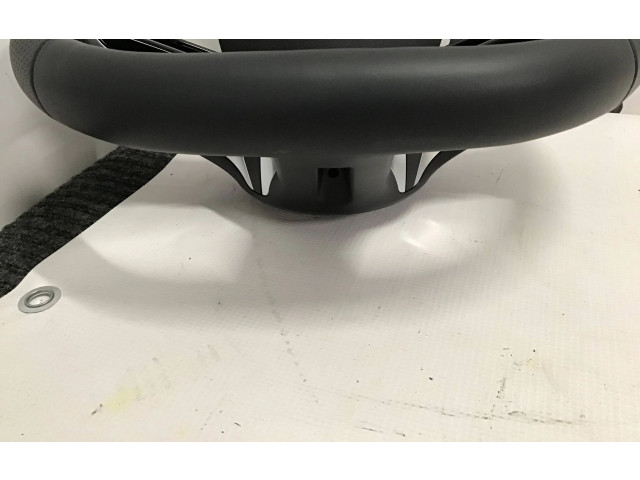 Volant Mercedes-Benz GLC C254 2024 A0004603516  