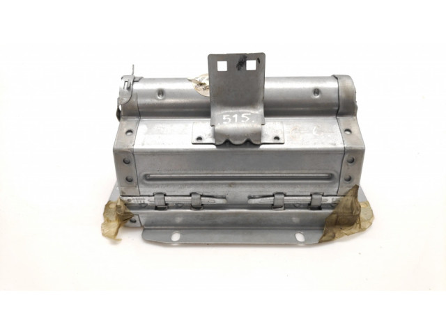 Подушка безопасности пассажира 9645364580   Citroen C6