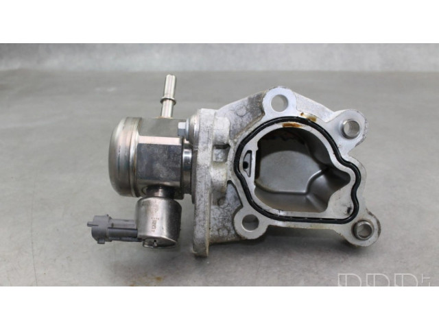 Vstřikovací čerpadlo AG9E9D376AB, CJ5E9B374BC   Ford Escape  pro benzínový motor 2.0 . 