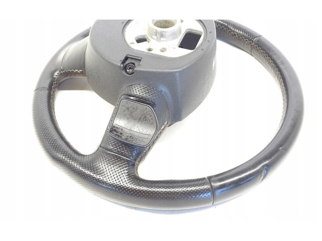 Volant Audi A6 S6 C6 4F 2007 8K0419091AK  