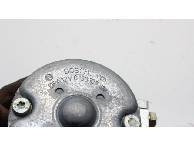 Jednotka ABS 99635575505, 0265222025   Porsche Boxster 986 2001
