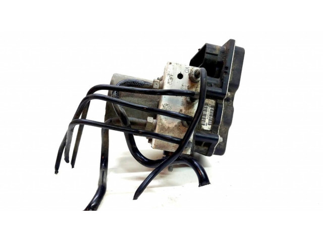 Jednotka ABS 0265951326, 0265230883   Peugeot 5008 2010