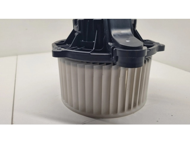 Вентилятор печки    F00S3B2474, 160430   Hyundai i30