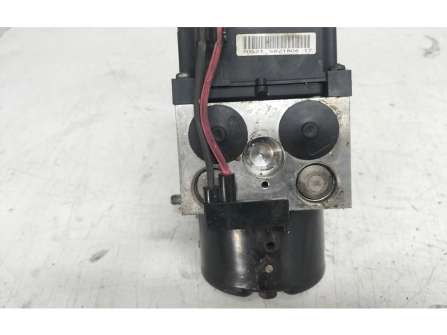 Jednotka ABS 11000041690   Honda Civic 