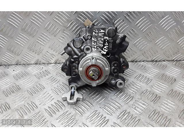 Vstřikovací čerpadlo 25187376   Opel Antara     