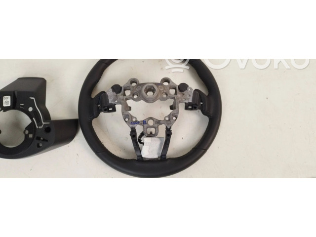 Volant Mazda 6 2020 B63M3298X  