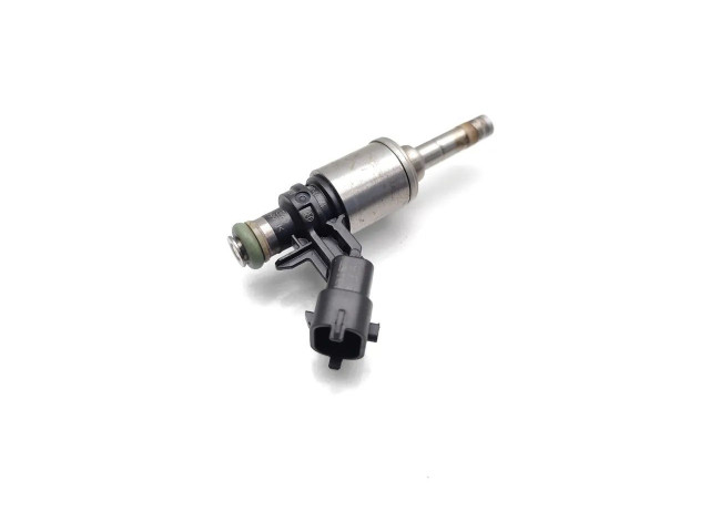 Форсунка 16450-5AZ-E010-M5    Honda Civic X  P10A2 