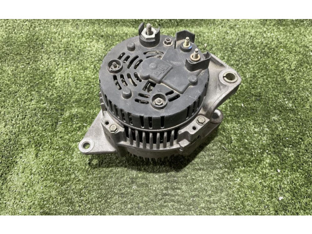 Генератор A13VI164, 7700857073   Renault Laguna I      