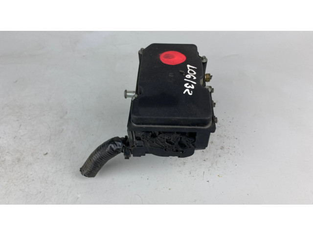 Jednotka ABS 27534AG010, 0265231379   Subaru Legacy 2006