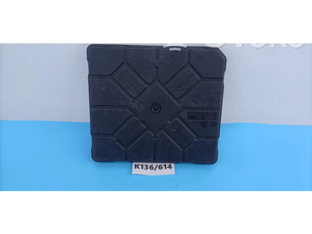 Блок комфорта 1EA937089M   Volkswagen ID.3   