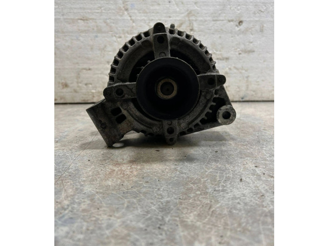 Генератор 1042104651, LE500430   Land Rover Range Rover Sport L320      