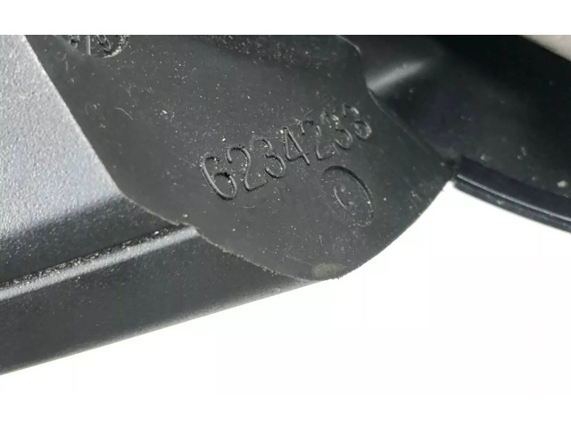 Volant Mini One - Cooper F56 F55 2023 6234233, 6234230  