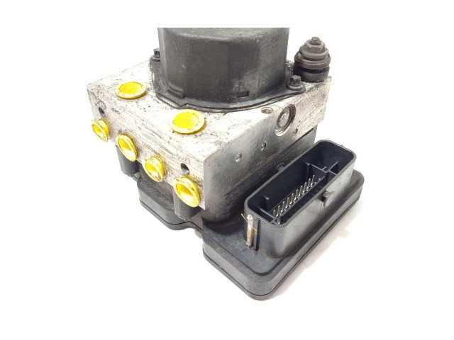 Jednotka ABS 51962892, 0265956367   Peugeot Bipper 2014