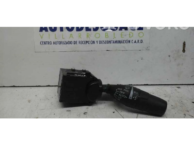 Переключатель дворников    Honda Civic