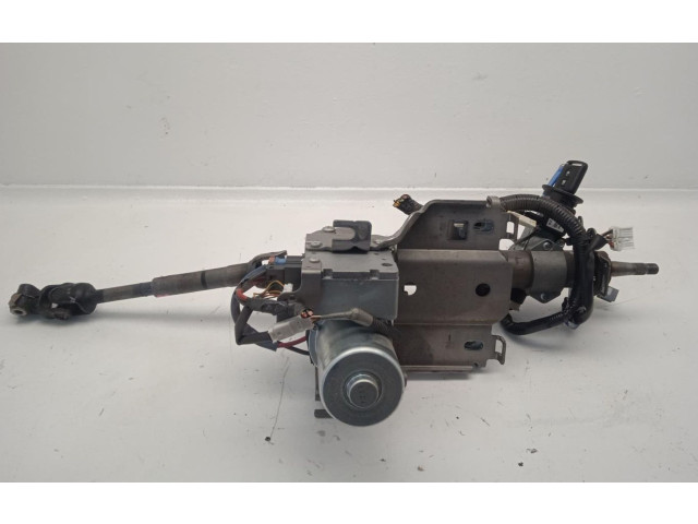 Volant Nissan Note (E11) 2009 488109U13A  
