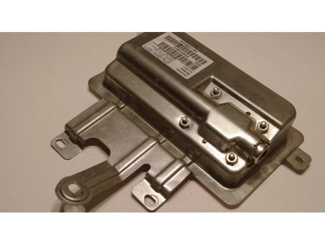 Подушка безопасности двери 343400108072, 04B1152B03244   BMW X3 E83