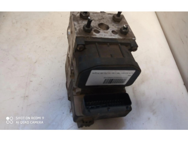 Jednotka ABS 0265216404   Alfa Romeo 166 