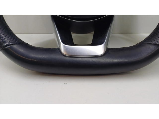 Volant Mercedes-Benz E W213 2016 A0004606600  